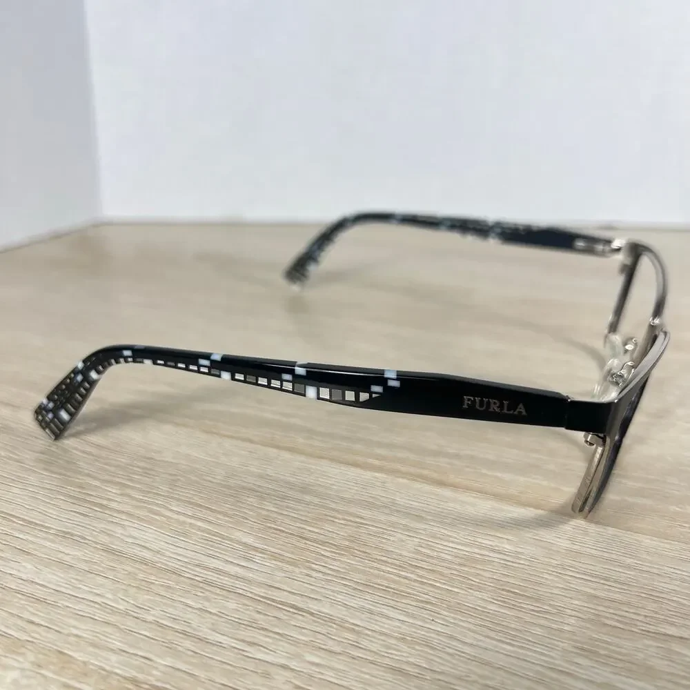 Furla vfu071k col